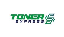 Toner Express